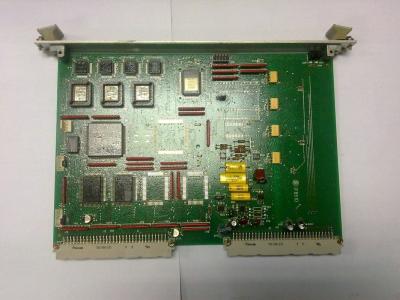 China De elektronikacomponent drukte het Koper van PCB van de Kringsraad 1oz, FR4 Basis RoHS, UL Te koop