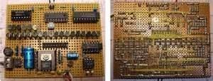 Китай 1.6mm, 1OZ CE, поворот 25 FCC быстрый/24/23/22 слоя Rogers вело доску pcb продается