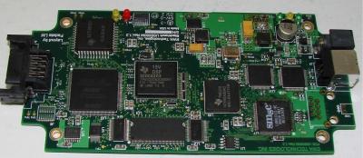 중국 SMT 서비스를 가진 검사 애크미 PCB 널 회의, SMD PCB 회의 판매용