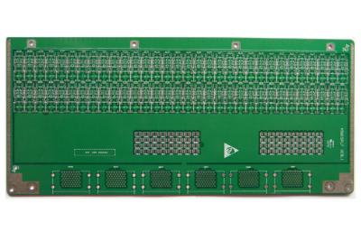 중국 두 배는 PCB 만드는, 2개의 층 - 26개의 층 PCB 널 제조 및 PCB Assemly 편들었습니다 판매용