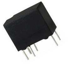 China G2E-134P-H-M-US 12VDC  Electromechanical Relay, Miniature, Low-cost, Single-pole PCB Relay  OMRON Low Signal Relays DIP for sale