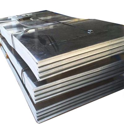 China ASTM 2.5mm Thick Stainless Steel Sheets Sus304 ASTM Plate BA 310s for sale