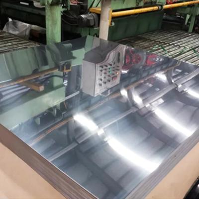 China Mill Finish Coated Alloy Aluminium Sheet 3105 3003 1100 Plate For Curtain Wall for sale