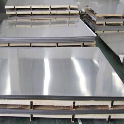 China Anti Corrosion Marine Alloy Aluminum Sheet 5083 2024 7075 6061 6063 5052 1060 Plate for sale