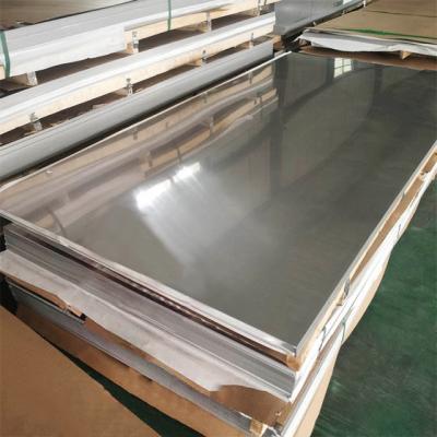 China Corrosion Resistant Copper Aerospace Aluminum Sheet For Customized Copper Fittings for sale