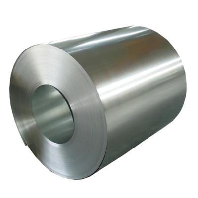 China 26 Gauge Aluminum Steel Coil Flashing Roll 25 Gauge 1100 Alloy 1000mm for sale