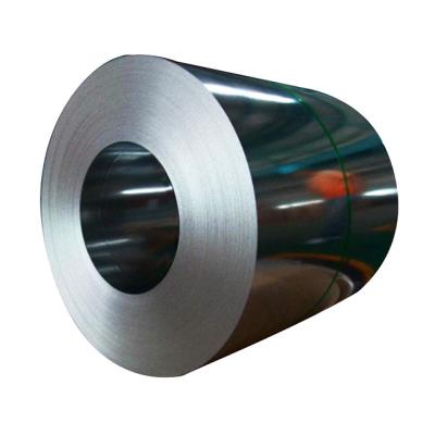 China Corrosion Wear Resistant AISI Aluminum Coil Sheet Rolls in 0.15 Mm- 2.0mm for sale