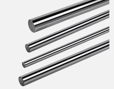 China ASTM 316 316l Stainless Steel Bar Hexagonal AiSi 6mm 3mm Stainless Steel Rod S31803 for sale