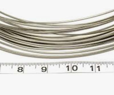 China 10-30% Elongation Aluminum Wire for Durable Products for sale