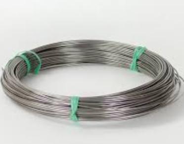 China Ultra- Purity / Conductivity Aluminum Wire for Transformer Winding for sale