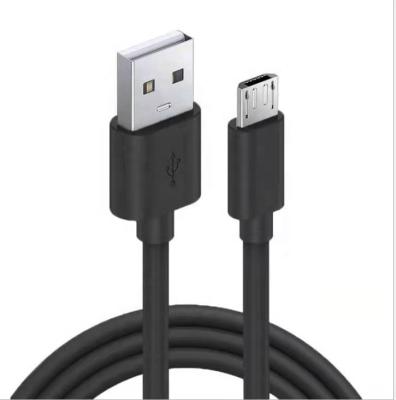 China Cheap Wholesale Multi Power Bank Data Transfer Cable Micro USB Cable Set 1M Data Adapter Cable For Mobile Phone for sale