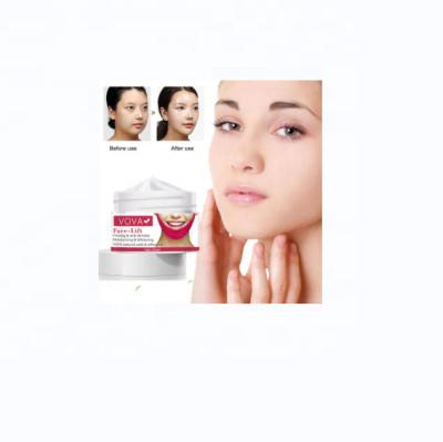 China Face Lift Cream 30ml Face Cream Beauty Anti Aging Face Cream for sale