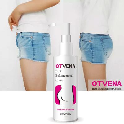 China Breast Enhancers Butt Lift Butt Cream Butt Massage Cream Buttocks Abundant Firms and Strengthen Buttocks for sale