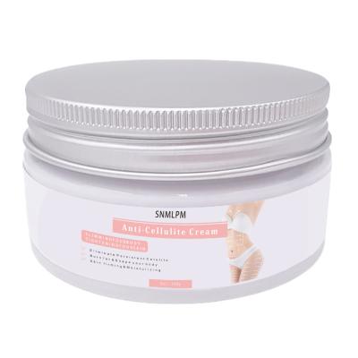 China Best Burning Weight Loss Weight Body Fat Waist Slimming Fat Burning Cream Slimming Cream Supplier Hot Worth Having for sale