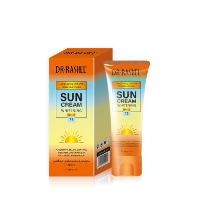 China Sunscreen Glow Balm Sunscreen Colored Mineral Sunscreen Sunscreen Powder for sale