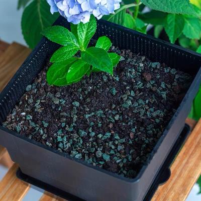 China Garden Worker Potting Mix Air Purifying Indoor Plant Soil Mix, Gardening Soil Amendment and Clean Air Plant Soil for sale