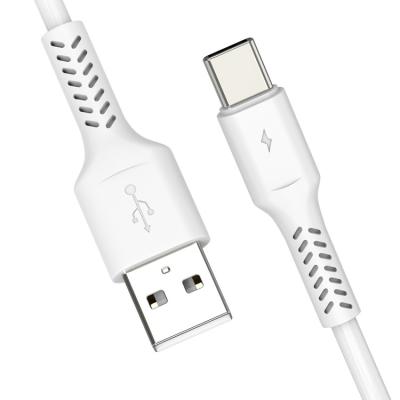 China Other Custom Mobile Short Usb A Cable To Usb 2.0 Micro-Macro Data Charging Cable for sale