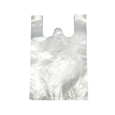 China Security China factory manufacture custom product plastic bags with logos for sale