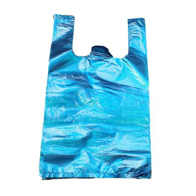 China Factory Directly Supply Price Shopping Plastic Delivery Bag Security for sale