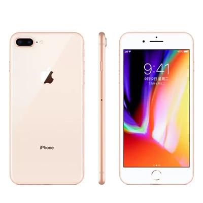 China Original Used Smartphone IOS Phone 8 Plus Excellent Condition US Version Opened In Current Wholesaler Freight Replaced iPhone 8 Plus Low for sale