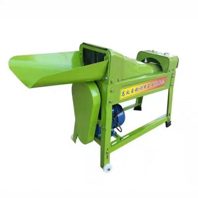 China Easy Operation Peanut Paddy Maize Sheller China Large Multi Grain Peanut Peeling Machine Peanut Peanut Fresh Corn Rice Wheat Soybean Sorghum Corn Sheller for sale