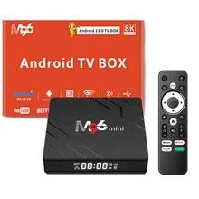 Cina DC 5V 2A Smart Digital TV Box per TV a LED multiuso stabile in vendita