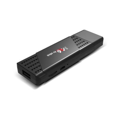 China A2DP 5.0 Stick Bluetooth TV HDMI 2.1, GIF Bildformat TV Stick 4 GB RAM zu verkaufen