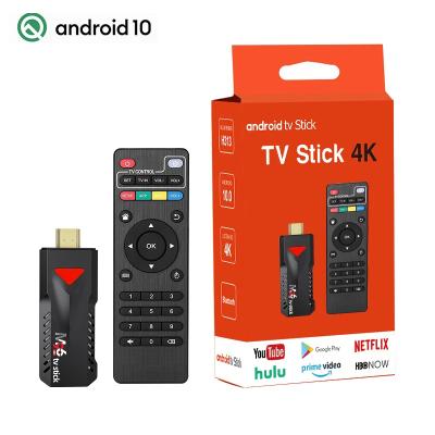 China FAT64 NTFS Smart WiFi TV Stick 2.4G 5G Mehrfunktionsfunktionen praktisch zu verkaufen