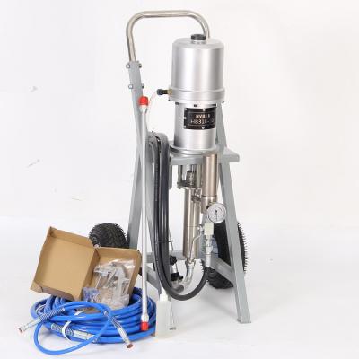 China Construction worksÂ   HB 310-30 Pneumatic Airless Paint Sprayer, Pneumatic for sale