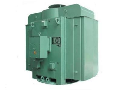 中国 HVの縦の循環ポンプモーター3.3kv/4.15kv/6kv/6.3kv/10kv 販売のため