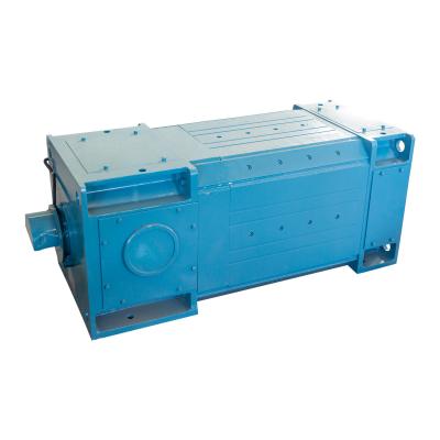 China YrKs-Luftkompressor-Ventilatormotor IP54/IP55 3 Phasen-Lüftermotor zu verkaufen