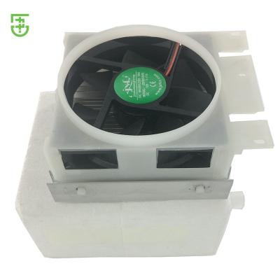 China Hotels Thermoelectric Device Peltier Module Tec For Water Conditioner for sale