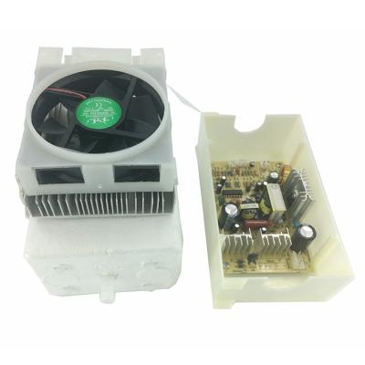 China Water dispenser chiller refrigeration usually for electronic water dispenser cooling used â ‰ ¥ 0.7 (â ‰ ¤ 10â „ ƒ) for sale