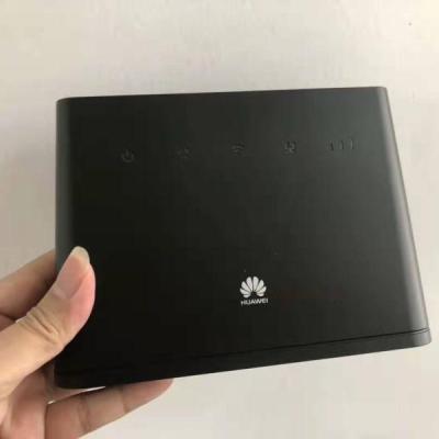 China B310S-22 4G Gateway 4G LTE Support 32 ENTERPRISE Unlocked CPE 150mbps Wireless Device for sale