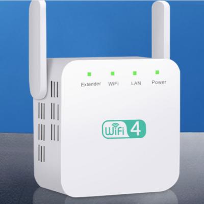 China Signal Booster Pro Free Sample WiFi Channel Booster Repeater WIFI Amplifier for sale