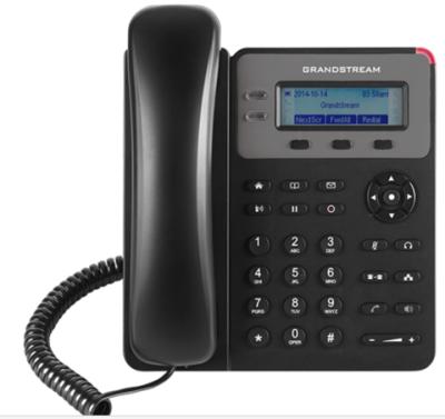 China Low cost VOIP sip grandstream GXP1610/15 GXP1625 GXP1630 GXP3240 basic IP phone, stock ready to ship Grandstream GXP3240 for sale