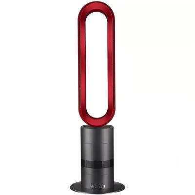 China 35W Power Tower Fan for Consistent Airflow and Swing Function in Portable House for sale