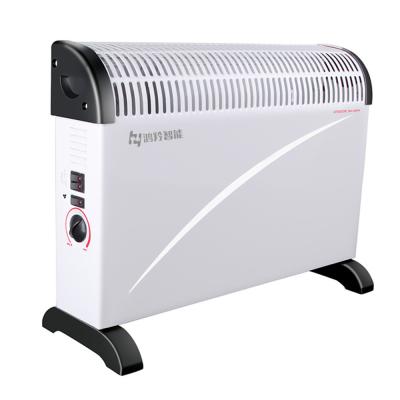 China Household Electric Oil Heater for Infrared Patio Heating Energy Saving for sale