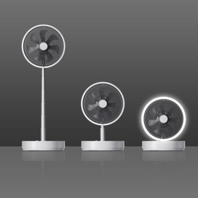 China Mechanical Control Electric Cooler Stand Fan For Home Advanced Technology and Performance for sale