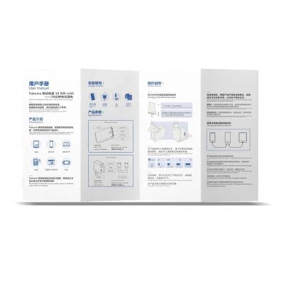 China Virgin Pulp Moisture Proof Style And Coated Coating c2s Art Board for sale