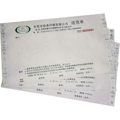 China 90gsm 120gsm Moisture Proof Art Paper Coated Couche Paper Paper for sale