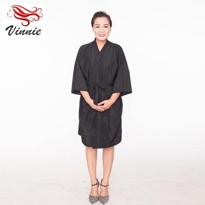 China Eco-Friendly Beach Cover Up Kimono African One Size Fits All for sale