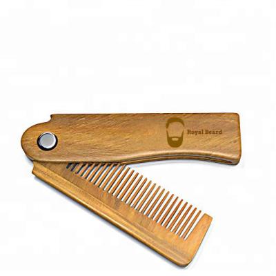 China Home 2019 New Products Comb Barber Jar Glass Scissors Sterilizing Bottle Comb Straightener Cap for sale