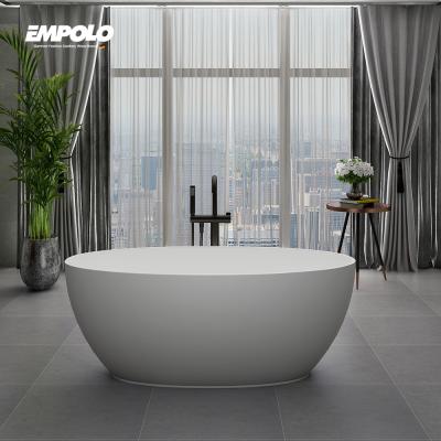 China China Seamless Common Hot Cheap Price Indoor Luxury Freestanding Bathtub For Adults Bathtubs Bathtubs for sale