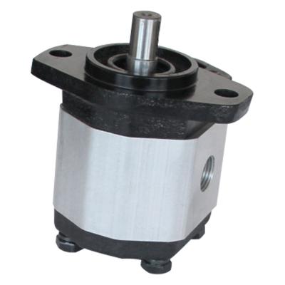 China Other factory direct hydraulic gear pump filling machine high speed internal gear pump for sale