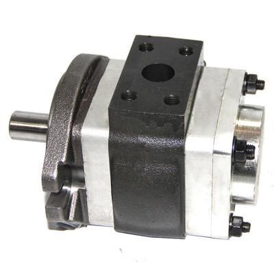 China Other Gear Industrial Oil Pump Stainless Steel Pump Internal Gear Pump NBL2A1-201L-H01 for sale