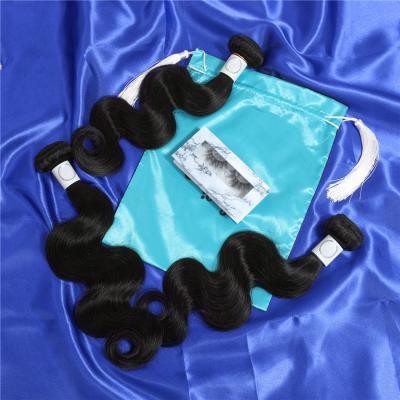 China ALL Sparkle 10a Mink Brazilian Hair, Raw Virgin Cuticle Aligned Hair, Free Sample Brazilian Virgin Hair Bundles With Closure for sale