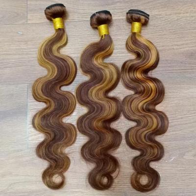 China Double Straight Grade 10A Peruvian Virgin Hair Bundle,Unprocessed Peruvian Virgin Hair,Wholesale 100% Peruvian Hair for sale