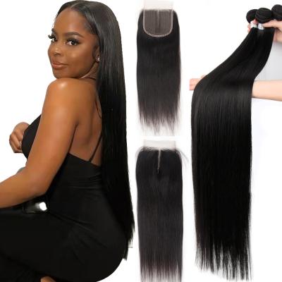 China Straight Burmese Raw Curly Highlights Hair Bundles, Kendras Boutique Hair Vendor, Bundle Hair Vendors Free Sample for sale