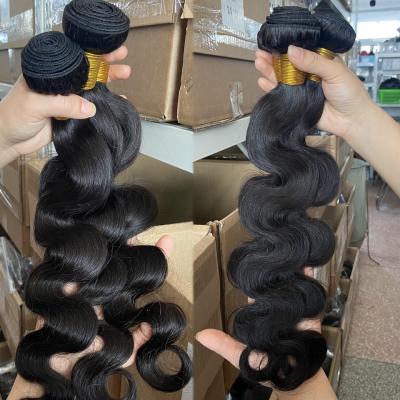 China All Texture 100%Original Brazilian Hair Bundle,Very Young Girl's Virgin Hair,Brazilian Hair Price In Mozambique for sale